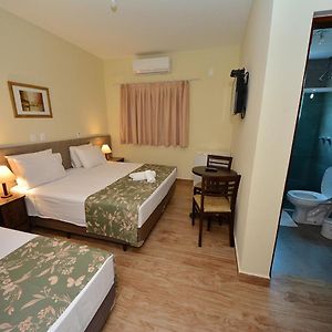Hotel Passaledo