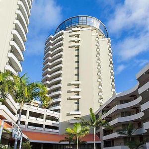 Ramada Hotel & Suites By Wyndham Noumea